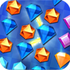 Jewels Blitz APK