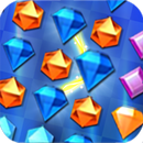 APK Jewels Blitz