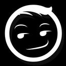 Complice APK