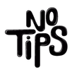NoTips APK