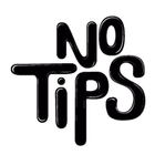 NoTips icono
