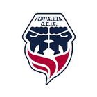 Fortaleza FC Demo 2waySports آئیکن