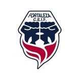Fortaleza FC Demo 2waySports