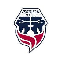 Fortaleza FC Demo 2waySports پوسٹر