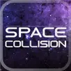 SpaceCollision APK