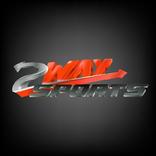 2Waysports FC