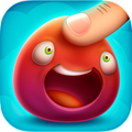 Slime Farmer: War of Rancher