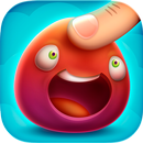 Slime Farmer: Chiến tranh của người Rancher APK