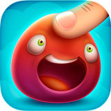 Slime Clicker: War of Rancher icon