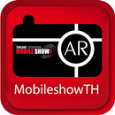 MobileShowTH APK