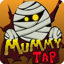 Wish Mummy APK