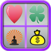 Powerful Spells Magic APK