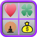 Powerful Spells Magic APK