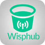 Wisphub
