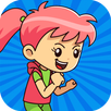 Jubu on That Beat Run Chalenge APK