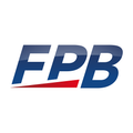 ”FPBGAME