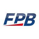 FPBGAME APK