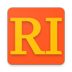 relax_ip APK