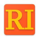 relax_ip icon