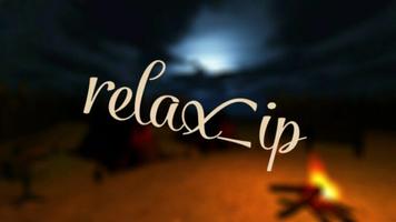 Poster relax_ip