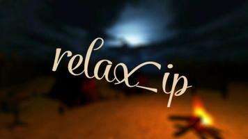 1 Schermata relax_ip