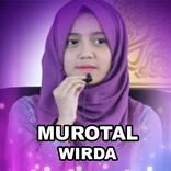 Wirda Murotal