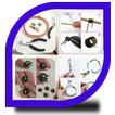 Wire Craft Tutorial