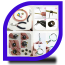 APK Wire Craft Tutorial