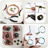 Wire Craft Tutorial poster