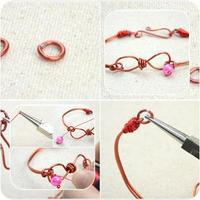 Wire Craft Tutorial screenshot 1