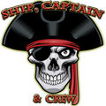 Ship, Captain, and Crew Free
