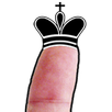 MiniChess APK
