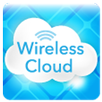 APK Wireless Cloud