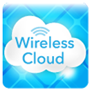 Wireless Cloud APK