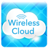 Wireless Cloud