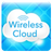 Wireless Cloud APK