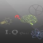 Logic and IQ Test icône