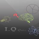 Logic and IQ Test APK