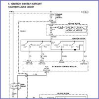 Wiring Circuit Diagram Screenshot 1