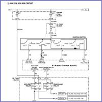 Wiring Circuit Diagram Screenshot 2