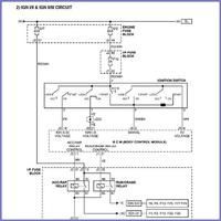 Wiring Circuit Diagram screenshot 2