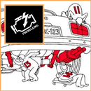 Wiring Circuit Diagram Cars APK
