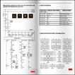 Wiring Circuit Diagram Mobil