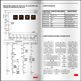 Wiring Circuit Diagram Mobil Zeichen