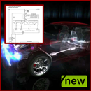 APK Wiring Diagram