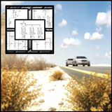 Wiring Diagram Car 2 Zeichen
