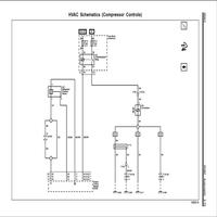 Wiring Diagram Cars HVAC Automatic syot layar 2