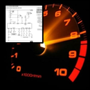 APK Wiring Diagram Circuit