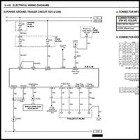 Wiring Diagram Circuit screenshot 1