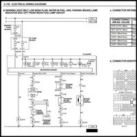 برنامه‌نما Wiring Diagram Circuit عکس از صفحه